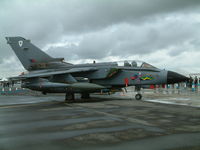 ZE116 photo, click to enlarge ZE116 photo, click to enlarge
