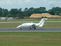 MM62203 @ FFD - Royal International Air Tattoo 2004 - by Steve Staunton