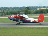 G-APRS photo, click to enlarge