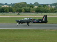 ZF515 photo, click to enlarge ZF515 photo, click to enlarge