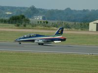 MM54480 @ FFD - Royal International Air Tattoo 2005 - by Steve Staunton