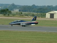 MM54543 @ FFD - Royal International Air Tattoo 2005 - by Steve Staunton