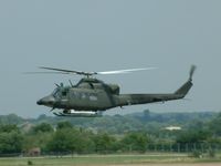 MM81361 photo, click to enlarge