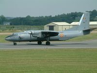 810 photo, click to enlarge