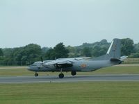 810 photo, click to enlarge
