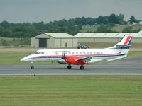 G-MAJC photo, click to enlarge G-MAJC photo, click to enlarge