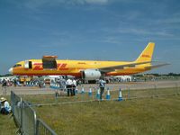 G-BMRH photo, click to enlarge G-BMRH photo, click to enlarge