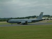 62-3505 @ FFD - Royal International Air Tattoo 2005 - by Steve Staunton