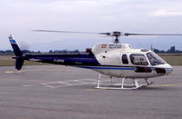 F-GFPM @ VAF - Mont-Blanc HÃ©licoptÃ¨res
