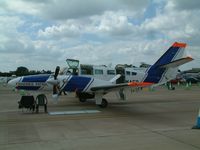 G-MAFB photo, click to enlarge
