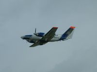 G-MAFB photo, click to enlarge