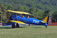 N3929B photo, click to enlarge N3929B photo, click to enlarge