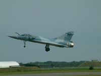 12 @ FFD - Royal International Air Tattoo 2005 - by Steve Staunton