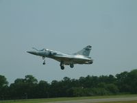 30 @ FFD - Royal International Air Tattoo 2005 - by Steve Staunton