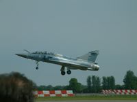 510 @ FFD - Royal International Air Tattoo 2005 - by Steve Staunton