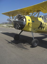 N7867 photo, click to enlarge