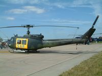 71 66 @ FFD - Royal International Air Tattoo 2005 - by Steve Staunton