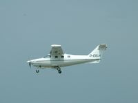 D-EXLH photo, click to enlarge D-EXLH photo, click to enlarge