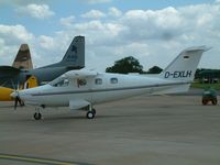 D-EXLH photo, click to enlarge D-EXLH photo, click to enlarge