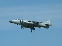 ZH796 photo, click to enlarge ZH796 photo, click to enlarge