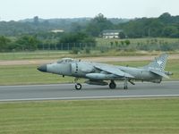 ZH798 @ FFD - Royal International Air Tattoo 2005 - by Steve Staunton