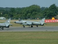 ZH798 @ FFD - Royal International Air Tattoo 2005 - by Steve Staunton