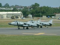 ZH804 photo, click to enlarge ZH804 photo, click to enlarge