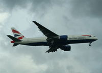 G-VIIP @ MCO - British - by Florida Metal