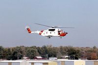 1468 @ DPA - HH-3F departing