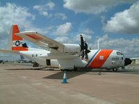 2005 @ FFD - Royal International Air Tattoo 2005 - by Steve Staunton