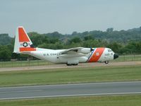 2005 @ FFD - Royal International Air Tattoo 2005 - by Steve Staunton