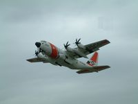 2005 @ FFD - Royal International Air Tattoo 2005 - by Steve Staunton