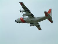 2005 @ FFD - Royal International Air Tattoo 2005 - by Steve Staunton