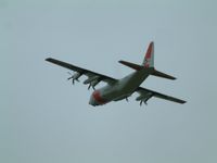 2005 @ FFD - Royal International Air Tattoo 2005 - by Steve Staunton