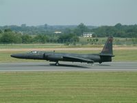 80-1077 @ FFD - Royal International Air Tattoo 2005 - by Steve Staunton