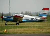 F-BSDF photo, click to enlarge F-BSDF photo, click to enlarge