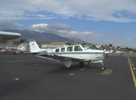 N6312X photo, click to enlarge