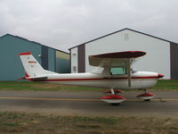 N2473J photo, click to enlarge