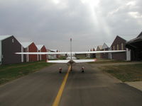 N2473J photo, click to enlarge