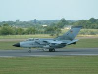 46 49 @ FFD - Royal International Air Tattoo 2005 - by Steve Staunton