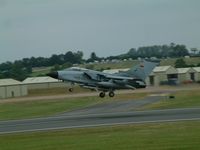 46 49 @ FFD - Royal International Air Tattoo 2005 - by Steve Staunton