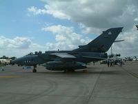 ZA601 photo, click to enlarge ZA601 photo, click to enlarge