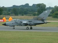 ZD895 photo, click to enlarge ZD895 photo, click to enlarge