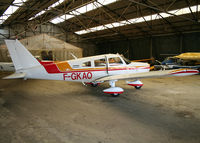 F-GKAO photo, click to enlarge