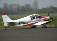 F-BOCJ photo, click to enlarge F-BOCJ photo, click to enlarge