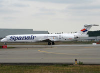 EC-GXU photo, click to enlarge EC-GXU photo, click to enlarge