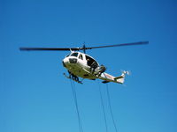 N6261C - Police repel naec assault - by unk