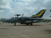 ZA401 photo, click to enlarge ZA401 photo, click to enlarge