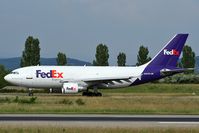 N801FD photo, click to enlarge