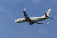 CN-RNK @ EHAM - Just after take off - by Jan Bekker